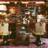 Фотография гостиницы Aethos Milan