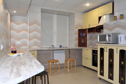 Фотографии хостела
Уют на Авиамоторной