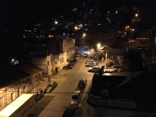 Фотография гостиницы Жасмин