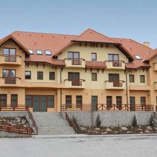 Фотографии гостевого дома 
            Pensiunea Andrei si Denis