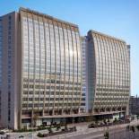 Фотография гостиницы DoubleTree by Hilton Shenyang