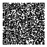 QR код кемпинга УМарфы