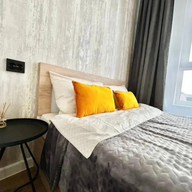 Фотографии квартиры 
            Квартира уютная рядом с Ж/Д вокзалом