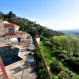 Фотография гостиницы Pousada Convento de Belmonte