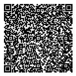 QR код домов культуры Дворец культуры Металлург