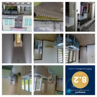 Фотографии мотеля
NZED GuestRoom, Lumut