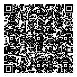 QR код квартиры Great view on Kremlin 2 rooms apartment 23 floor