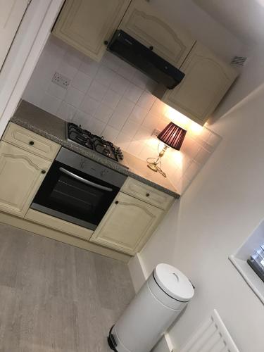 Фотография квартиры Church Lane