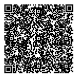 QR код достопримечательности Софийский собор