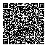 QR код гостиницы Black Sea Star batumi