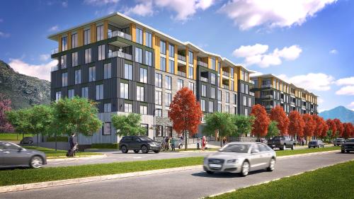 Фотографии гостиницы 
            LQ Queenstown