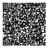 QR код гостиницы Европа