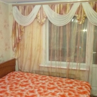 Фотография квартиры Апартаменты Фучика 2