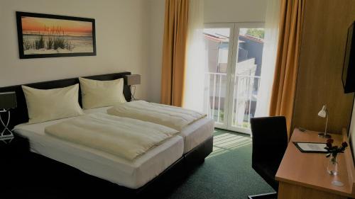 Фотография гостиницы Landgasthof Nagerl