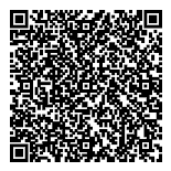 QR код квартиры Апартаменты Uloo Белинского