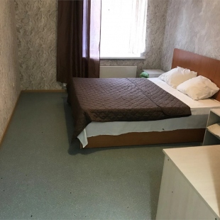 Фотография квартиры Квартира на улице Академика Киренского 9А (36)