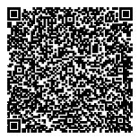 QR код мини отеля ОРРИЕНТ