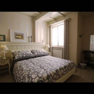 Фотографии мини отеля
Serendipity B&B Pescara