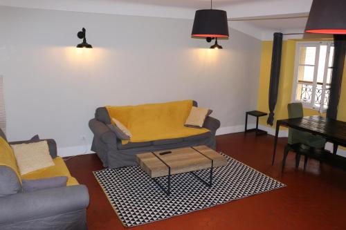 Фотография хостела Backpackers