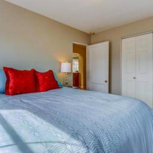 Фотографии гостевого дома
Library House