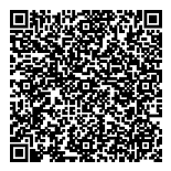 QR код санатория Arzni Health Resort