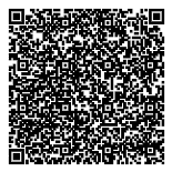 QR код квартиры Tolstoy Apart (Толстой Апарт) на улице Верхняя Краснослободская