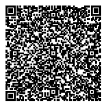 QR код мини отеля Маринус