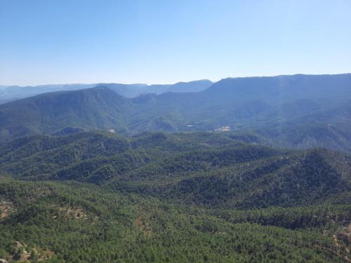 Фотография гостевого дома Benataehouse