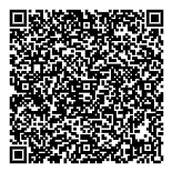 QR код храма Церковь Николая Чудотворца