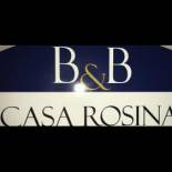 Фотография гостевого дома B&B Casa Rosina