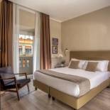 Фотография мини отеля Nazionale 51 Group