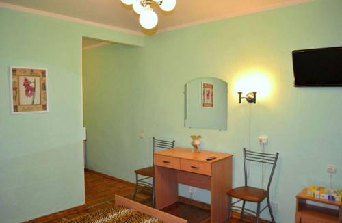 Фотографии мини отеля
Мини-отель