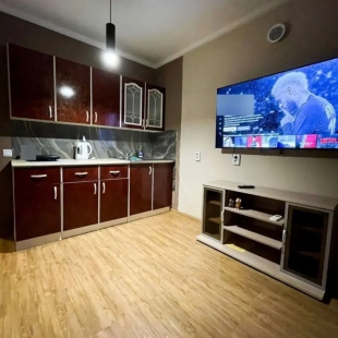 Фотография квартиры Квартира Студия рядом с Политихническим