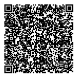 QR код гостевого дома Суворов