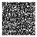 QR код мини отеля Муравей