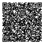 QR код кемпинга Kam Relax