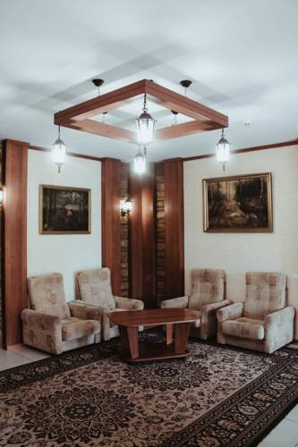 Фотографии гостиницы
Канна