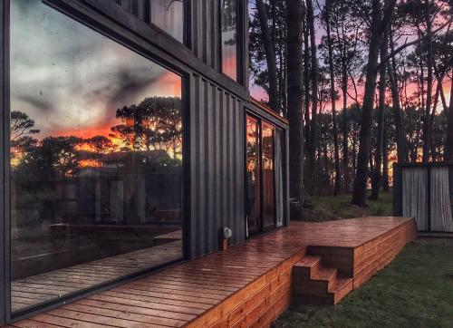 Фотография гостевого дома La Uruguaya