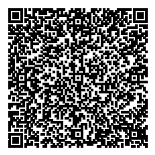 QR код гостиницы Капсульный отель Тайм Слип