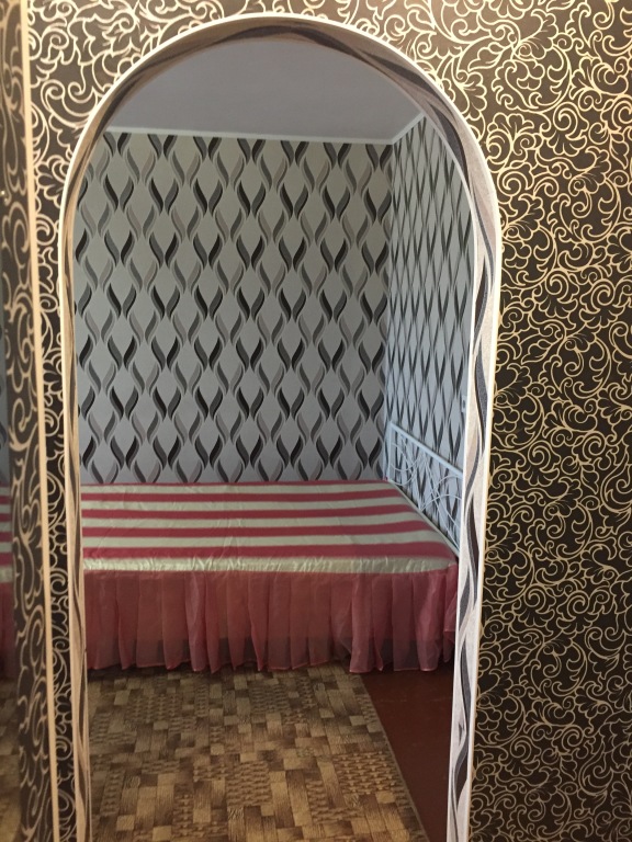 Фотография квартиры Квартира на Ленина