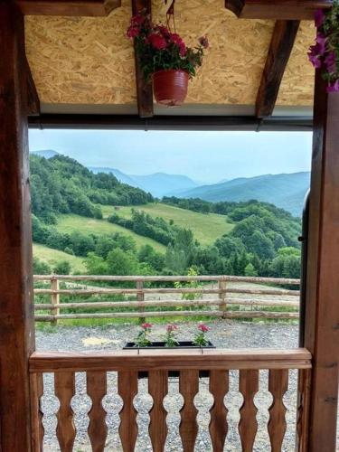 Фотографии гостевого дома
Brvnara Sofiana