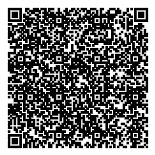 QR код квартиры InnHome Apartments - Lenina Elegance