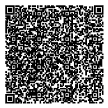 QR код квартиры Просторные апартаменты в центре города