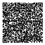 QR код хостела Фильм