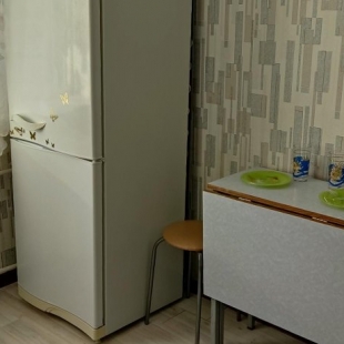 Фотография квартиры Апартаменты на проспекте Николаевский 27