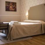 Фотография гостиницы Hotel Navy