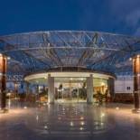 Фотография апарт отеля Las Marismas de Corralejo