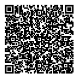 QR код мини отеля Sea Palm