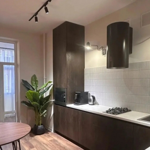 Фотография квартиры Апартаменты на улице Фортовоя Дорога