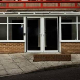 Фотографии гостиницы
Primelodge Doncaster